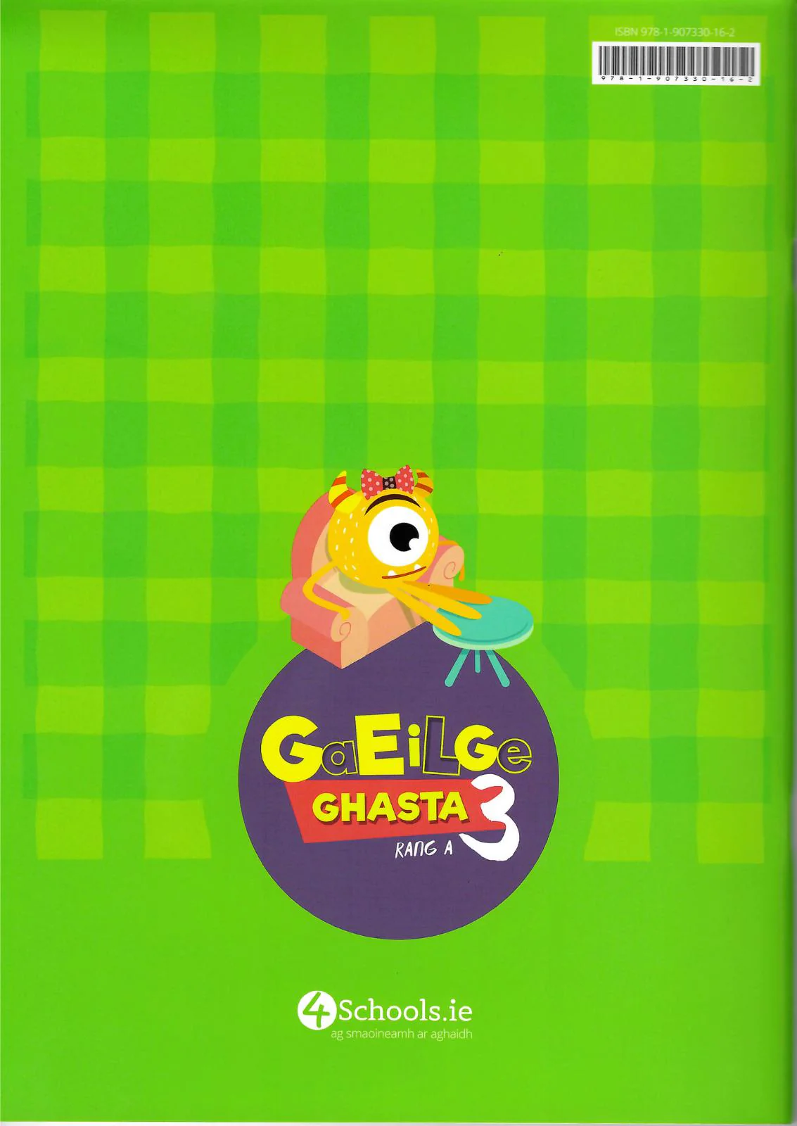 Thumb 2