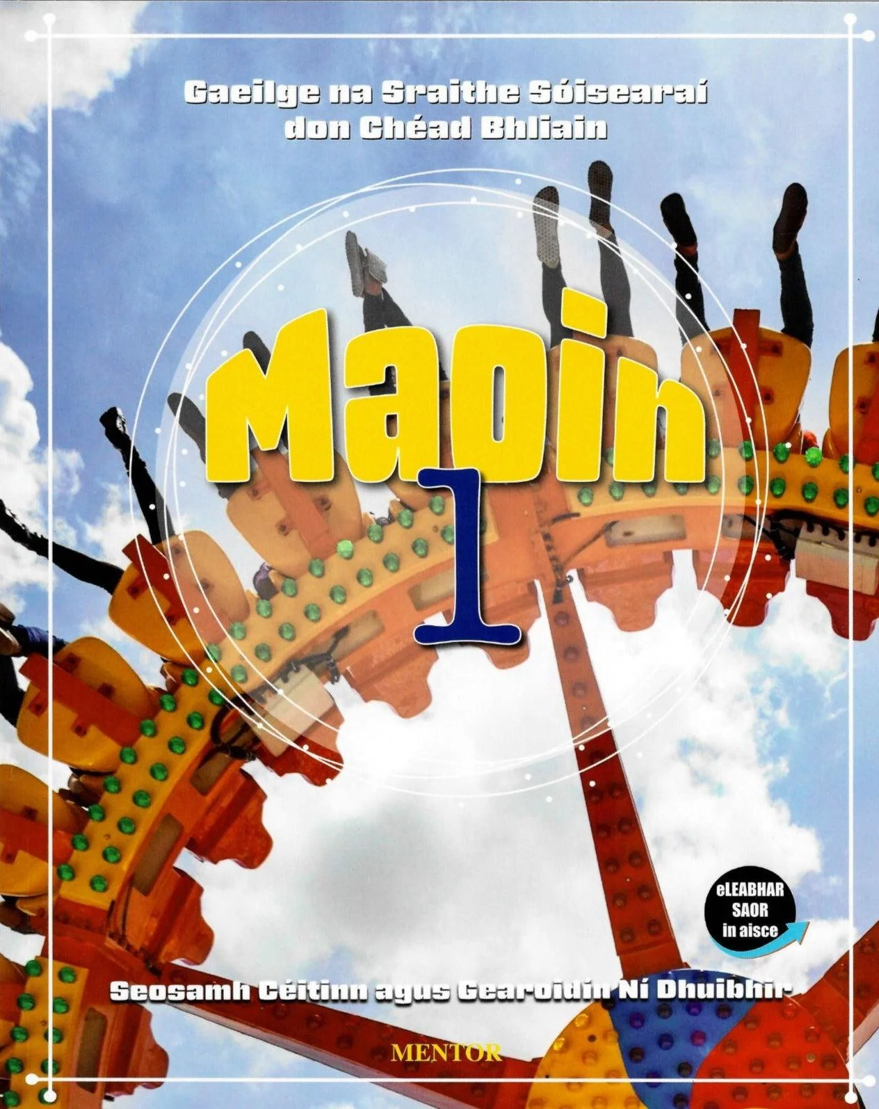 Thumb 2