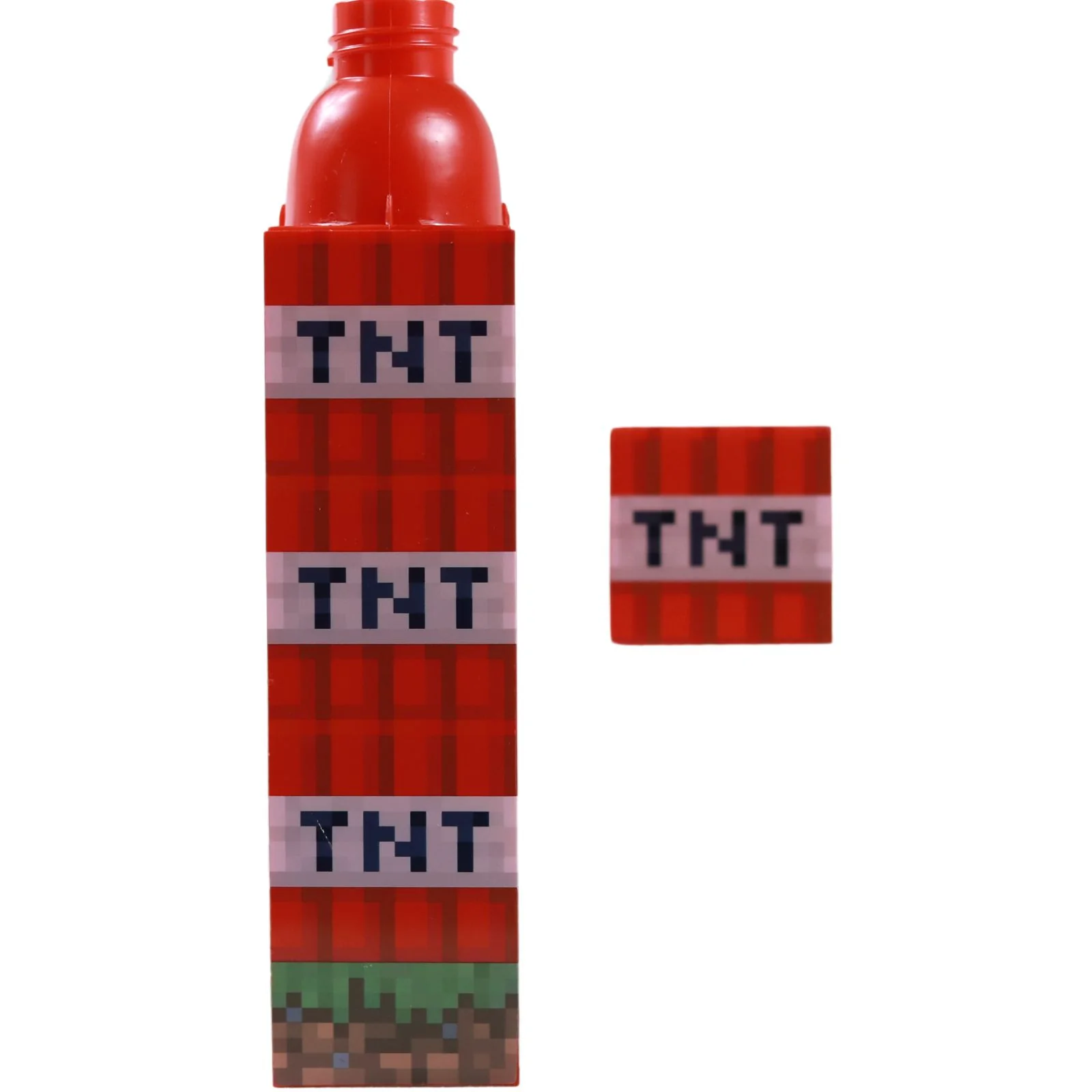 Thumb 3