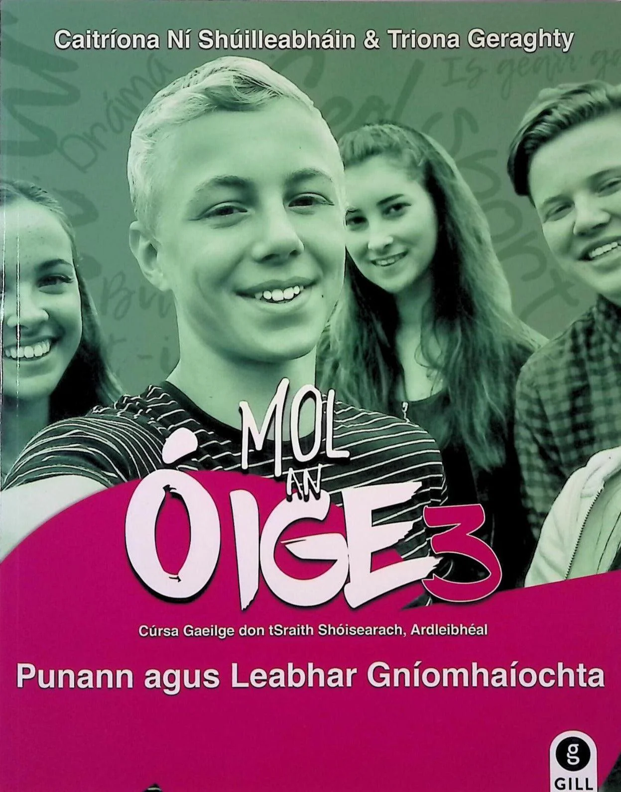 Thumb 3