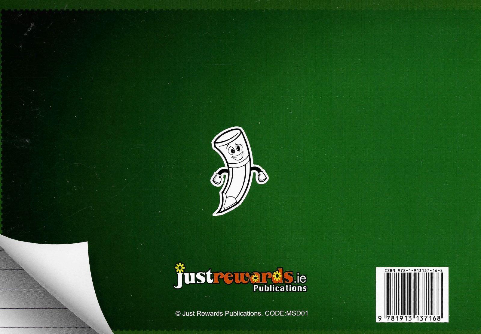Thumb 3