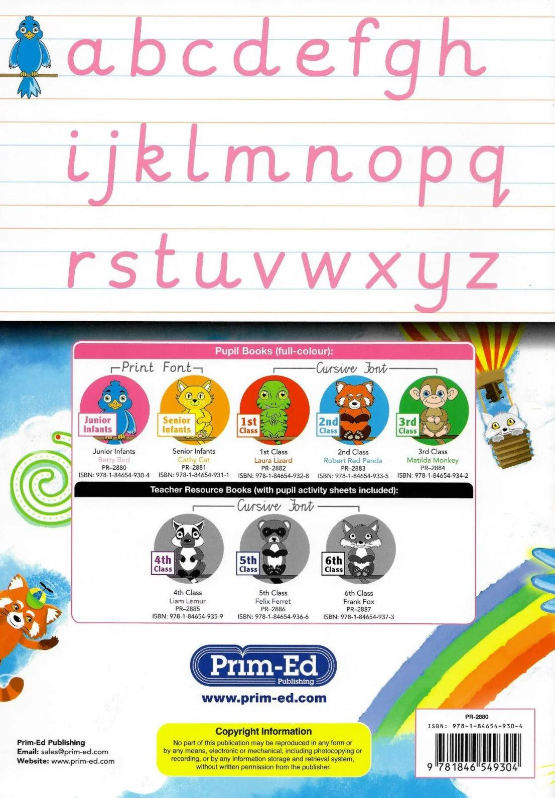 Thumb 2