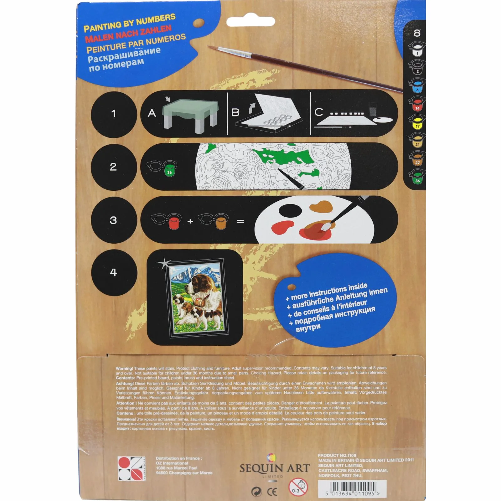 Thumb 2
